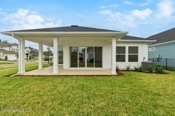 22 Dawes Ave, Ponte Vedra, FL 32081