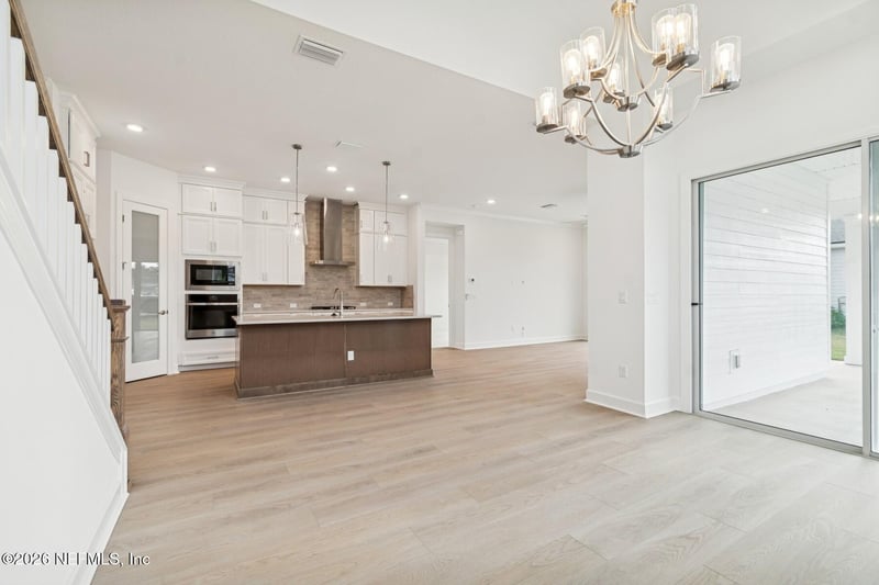 22 Dawes Ave, Ponte Vedra, FL 32081