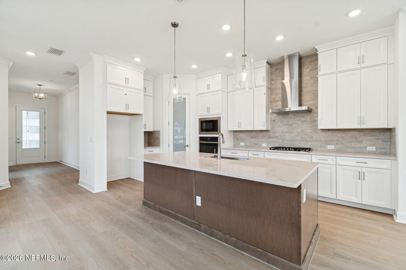 22 Dawes Ave, Ponte Vedra, FL 32081