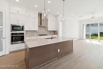 22 Dawes Ave, Ponte Vedra, FL 32081