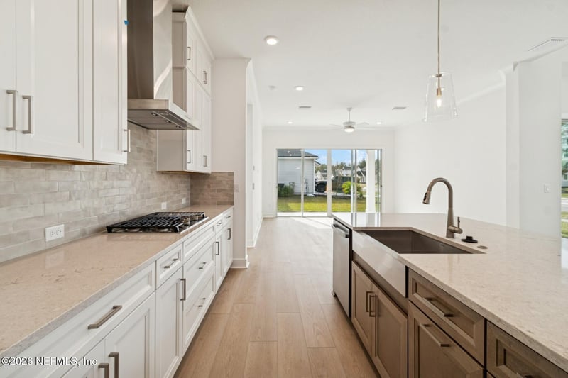 22 Dawes Ave, Ponte Vedra, FL 32081