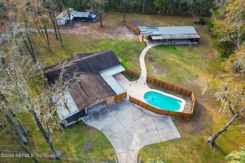 8063 Sycamore Ln, Jacksonville, FL 32219