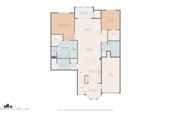 96066 Stoney Creek Pw, Fernandina Beach, FL 32034