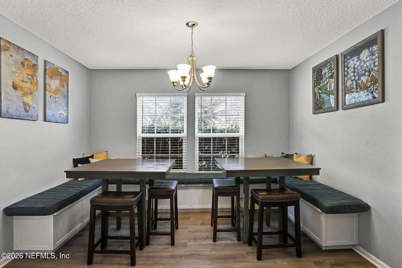 2172 Chandlers Walk Ln, Jacksonville, FL 32246