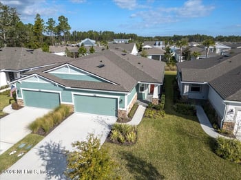 109 Fly Line Dr, St Johns, FL 32259