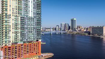 1431 Riverplace Blvd #1107, Jacksonville, FL 32207