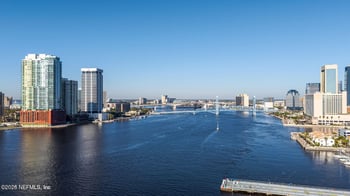 1431 Riverplace Blvd #1107, Jacksonville, FL 32207