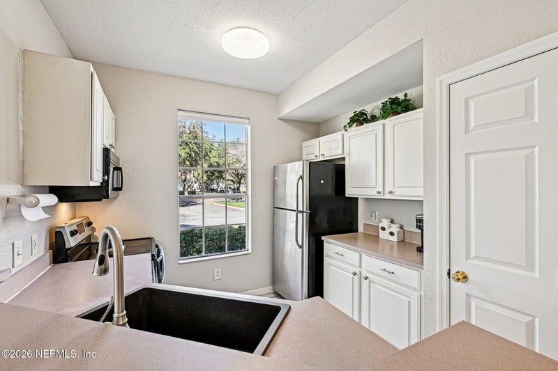 13703 Richmond Park Dr #3302, Jacksonville, FL 32224