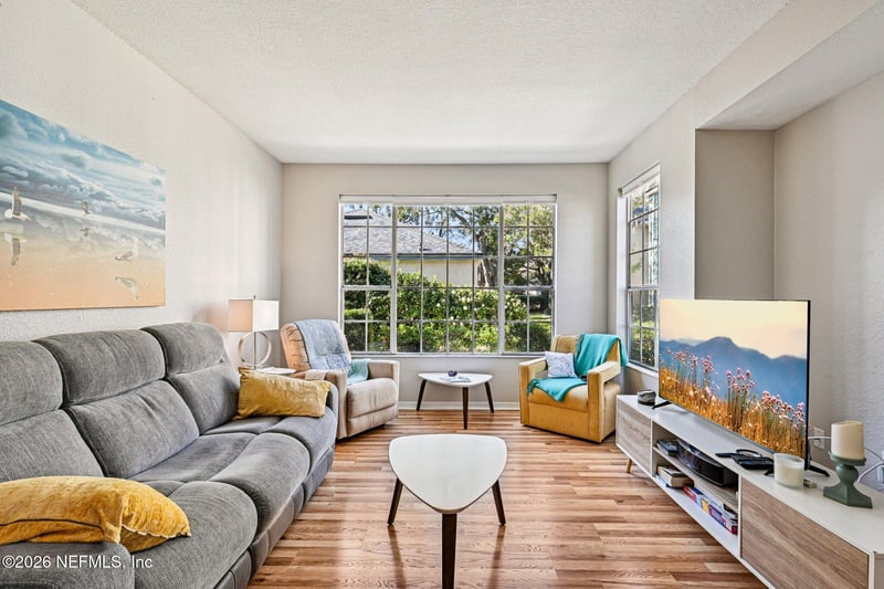 13703 Richmond Park Dr #3302, Jacksonville, FL 32224