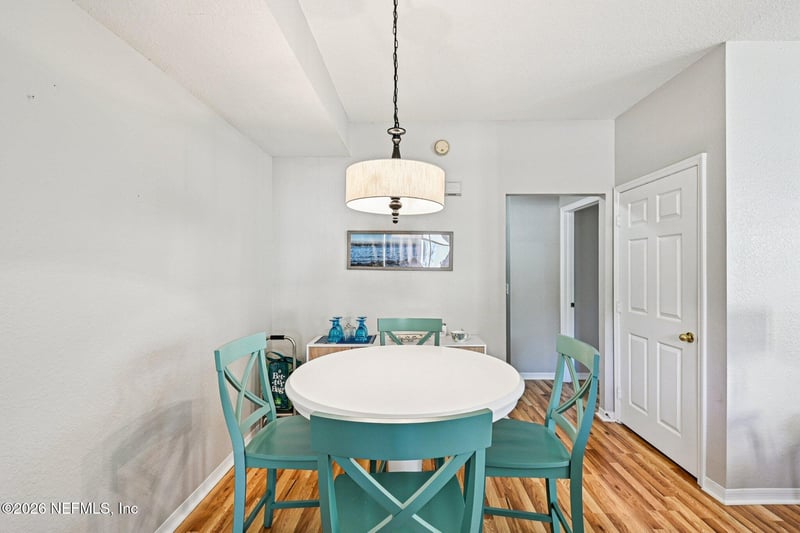 13703 Richmond Park Dr #3302, Jacksonville, FL 32224