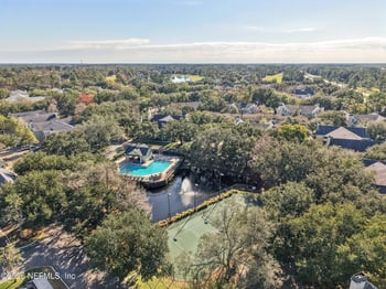 13703 Richmond Park Dr #3302, Jacksonville, FL 32224