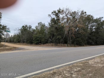 1730-0320 Folwer St, Interlachen, FL 32148