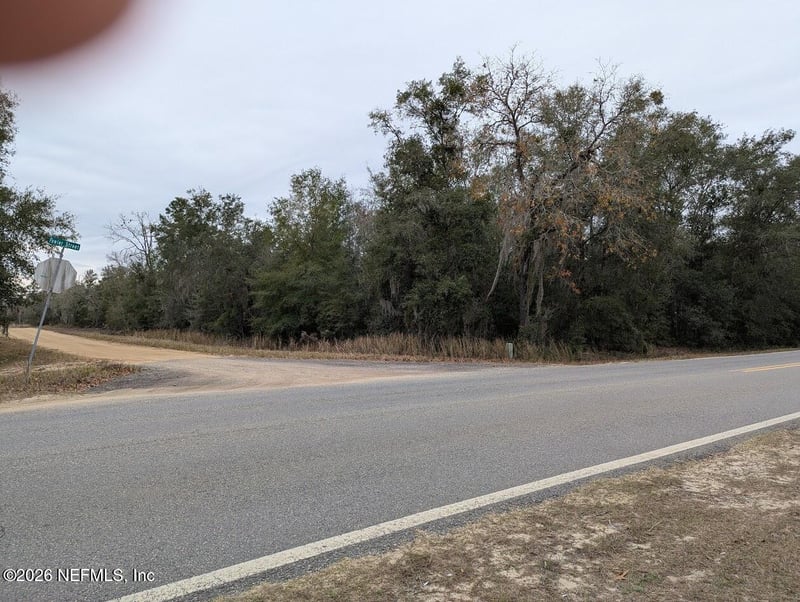 1730-0320 Folwer St, Interlachen, FL 32148