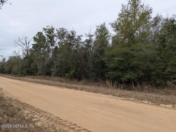 1730-0320 Folwer St, Interlachen, FL 32148