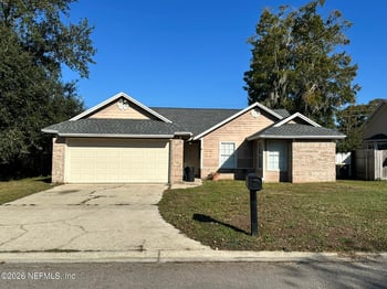 7443 Amandas Crossing Dr, Jacksonville, FL 32244