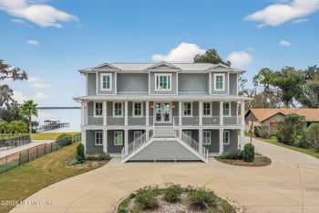 4708 State Rd 13, St Johns, FL 32259