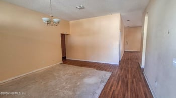 2755 Crumplehorn Ln, Orange Park, FL 32073