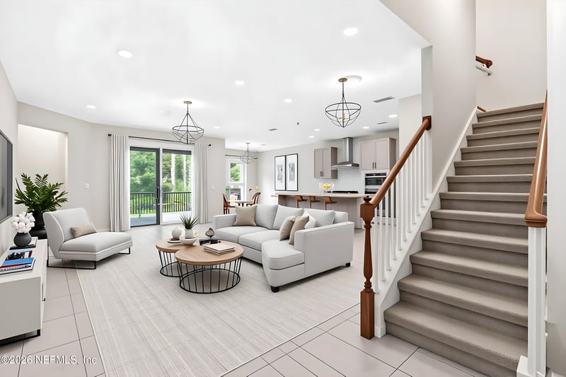 613 Lancewood Ct, Orange Park, FL 32073