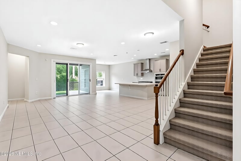 613 Lancewood Ct, Orange Park, FL 32073