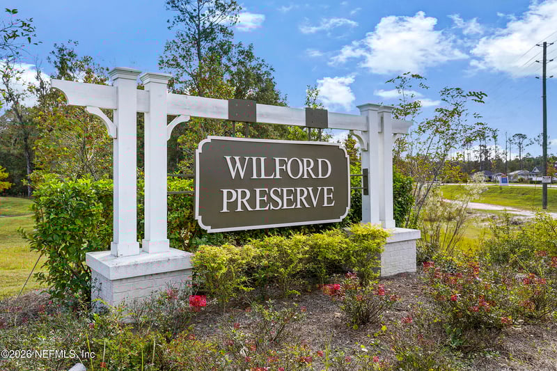 613 Lancewood Ct, Orange Park, FL 32073