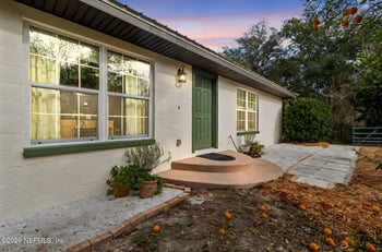 118 Darby Dr, Palatka, FL 32177