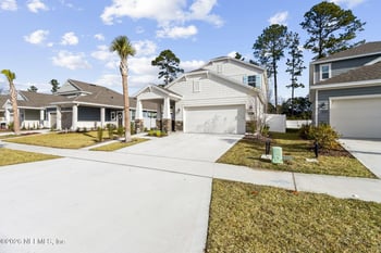 96277 Broadmoor Rd, Fernandina Beach, FL 32034