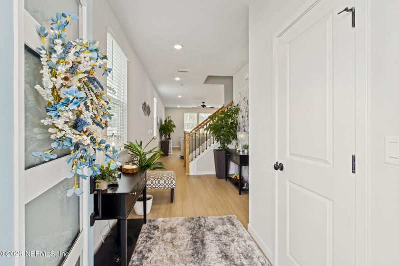 96277 Broadmoor Rd, Fernandina Beach, FL 32034