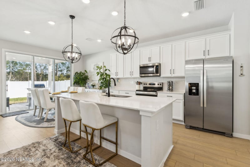 96277 Broadmoor Rd, Fernandina Beach, FL 32034