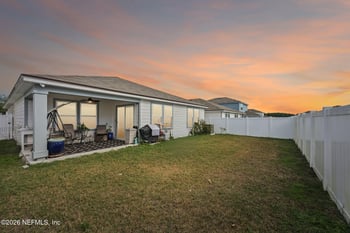 5508 Integrity Way, Jacksonville, FL 32244