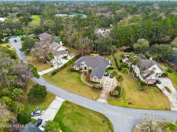 113 Natures Way, Ponte Vedra Beach, FL 32082