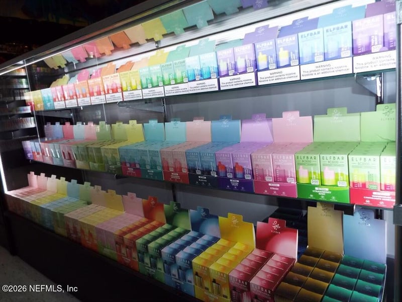 2810 Florida Ave, Lakeland, FL 33803