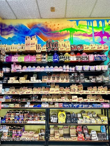 2810 Florida Ave, Lakeland, FL 33803