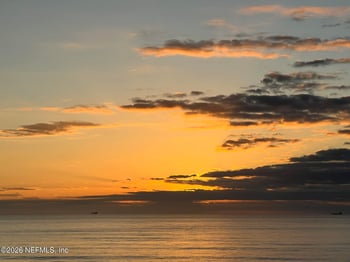 285 Old Village Center Cir #5208, St Augustine, FL 32084