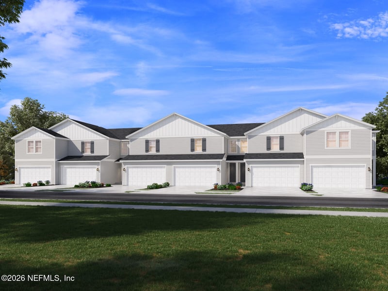 3798 Cairo Way, Middleburg, FL 32068