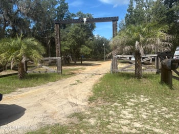 5270 Almond Ct, Keystone Heights, FL 32656