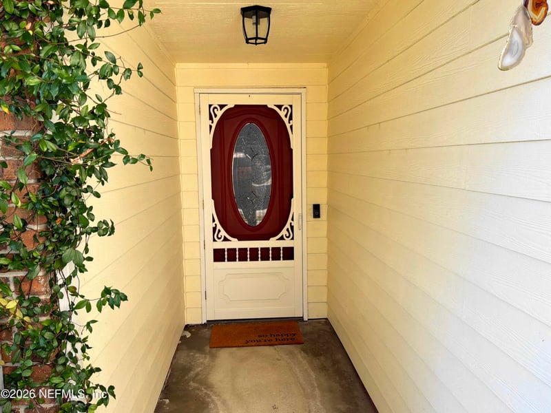 2851 Treasure Cove Ln, Jacksonville, FL 32224