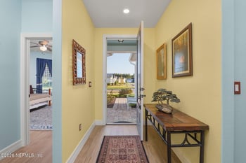 408 Del Webb Pw, Yulee, FL 32097