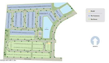 3794 Cairo Way, Middleburg, FL 32068