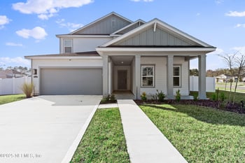 95058 Rocky Pl, Fernandina Beach, FL 32034