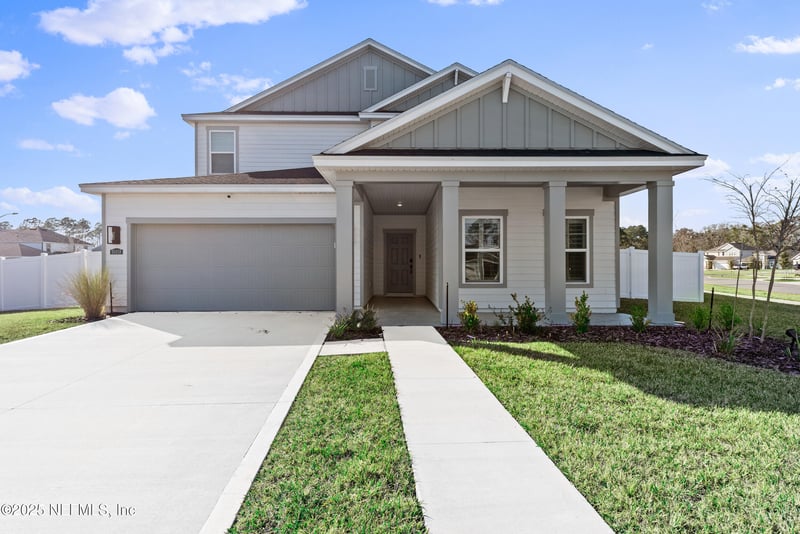 95058 Rocky Pl, Fernandina Beach, FL 32034