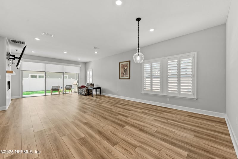 95058 Rocky Pl, Fernandina Beach, FL 32034