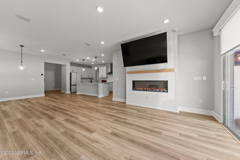 95058 Rocky Pl, Fernandina Beach, FL 32034