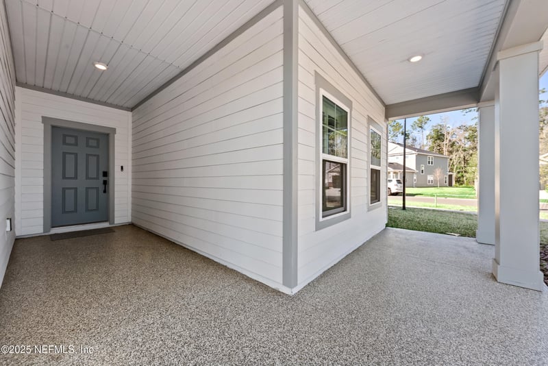 95058 Rocky Pl, Fernandina Beach, FL 32034