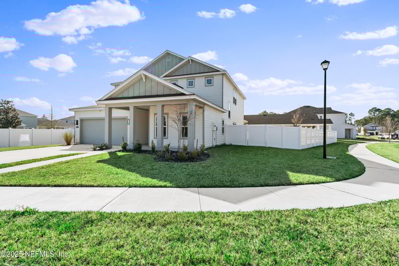 95058 Rocky Pl, Fernandina Beach, FL 32034