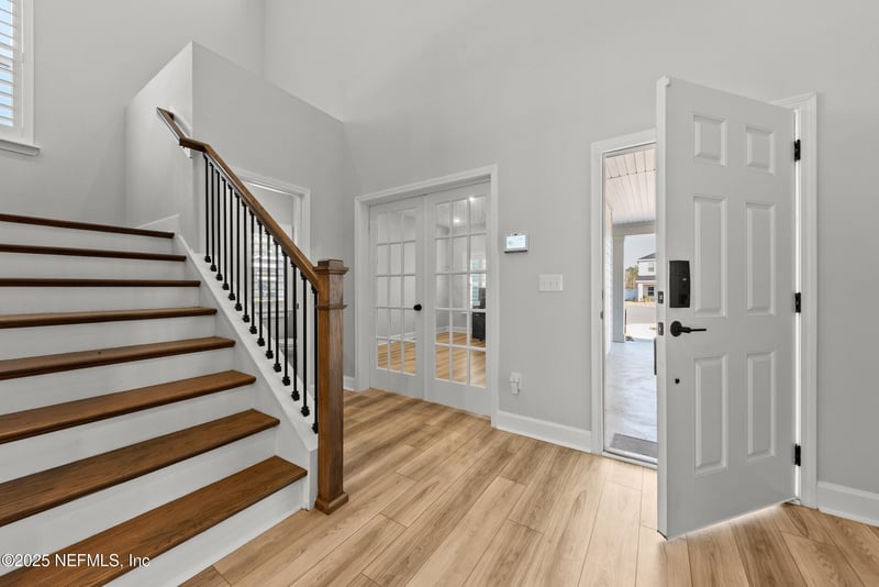 95058 Rocky Pl, Fernandina Beach, FL 32034