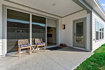 95058 Rocky Pl, Fernandina Beach, FL 32034