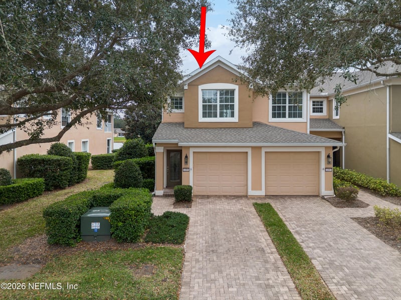 11895 Surfbird Cir #11A, Jacksonville, FL 32256