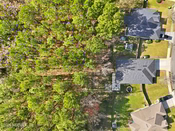 1764 Hollow Glen Dr, Middleburg, FL 32068