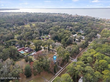 417 Cheryl Ct, St Johns, FL 32259