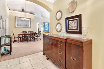 1108 Windwood Ct, St Augustine, FL 32086